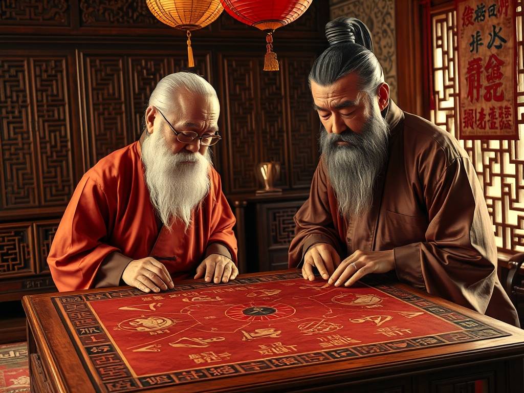 出生年月日称骨算命表 生辰八字骨重对照