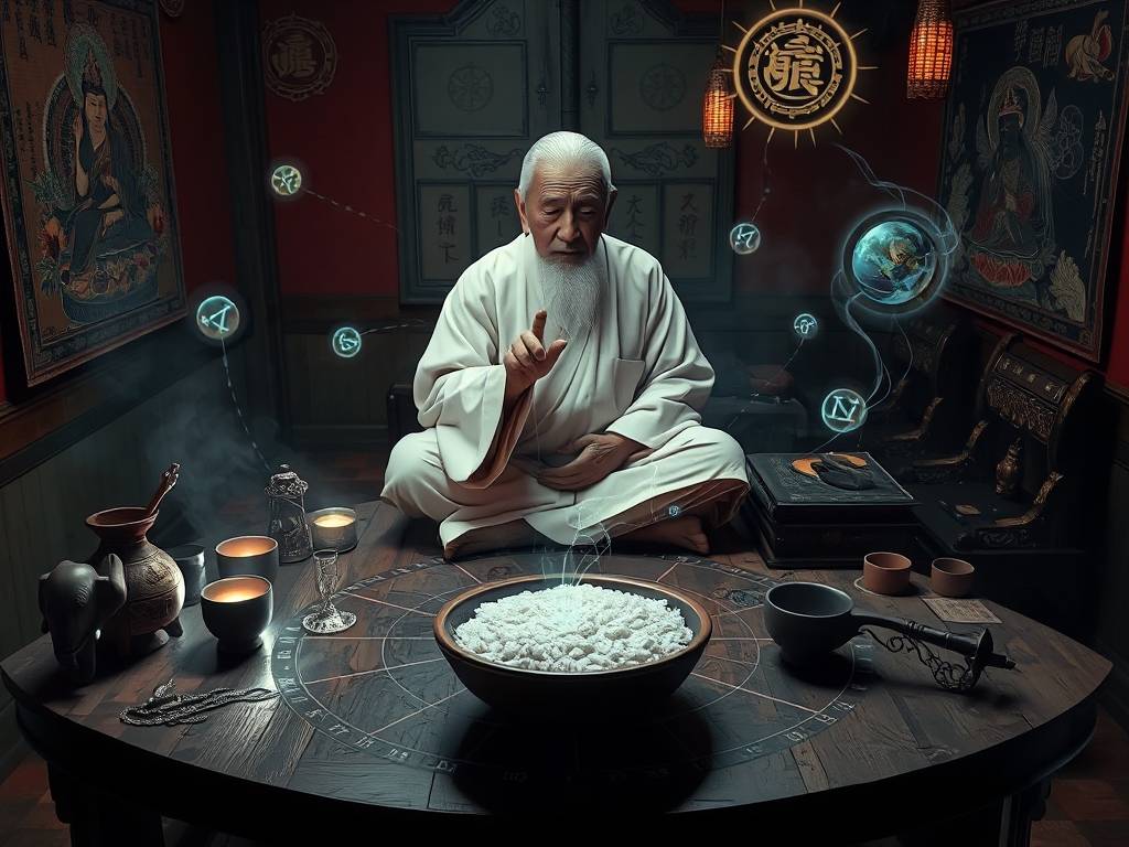 指纹算命預(yù)测吉凶 免费斗箩和簸箕图解查询