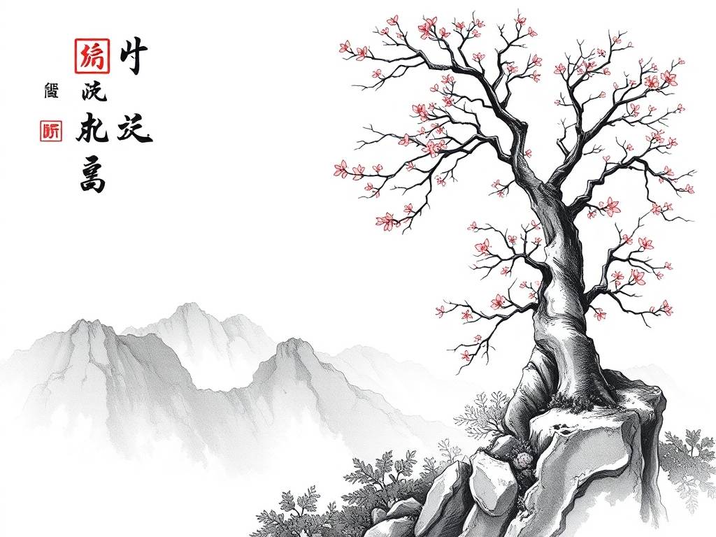 好命不过三两六是什么说法 好命不过三两六的意思