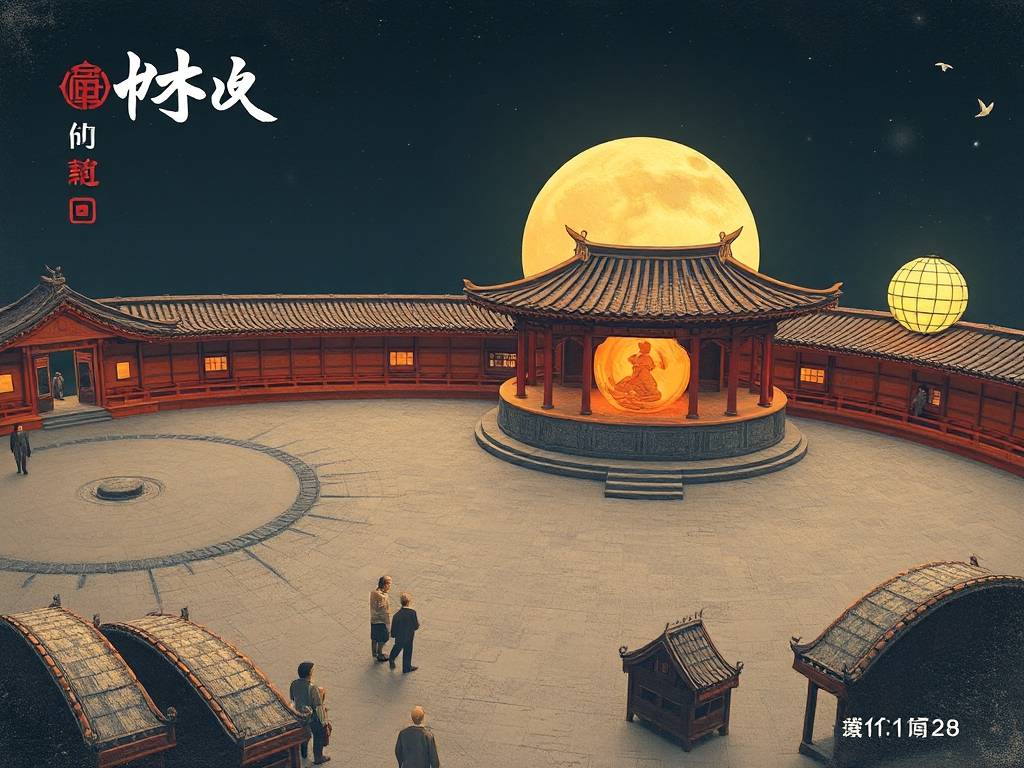 痣相杀夫什么意思