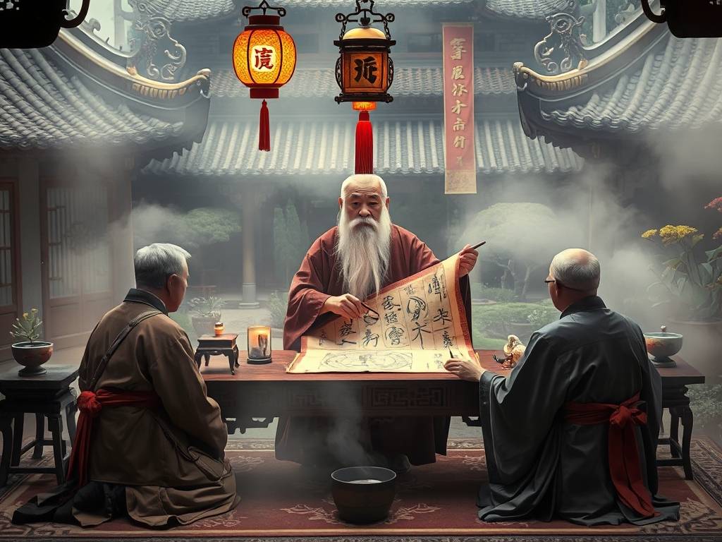 生辰八字算命几斤几两 生辰八字看骨重