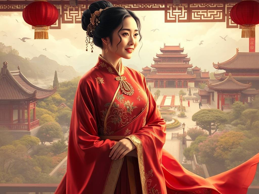 女人右锁骨有痣大(dà)富大(dà)贵 富贵命格易嫁入富贵家庭