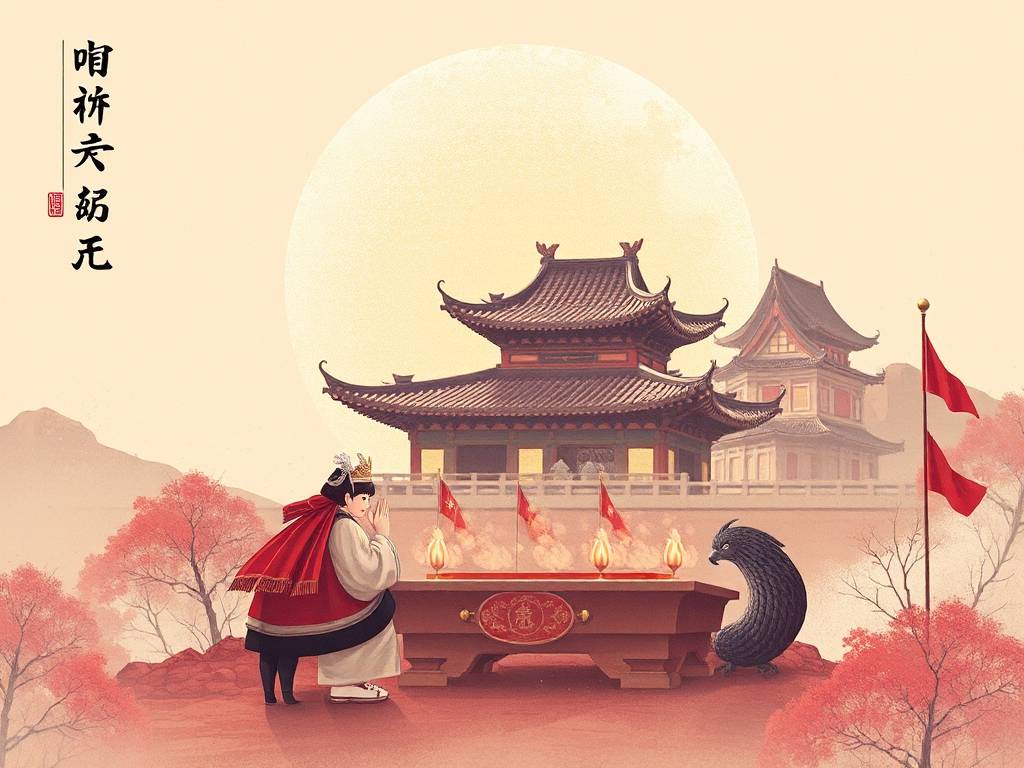 双子座2024年全年运势