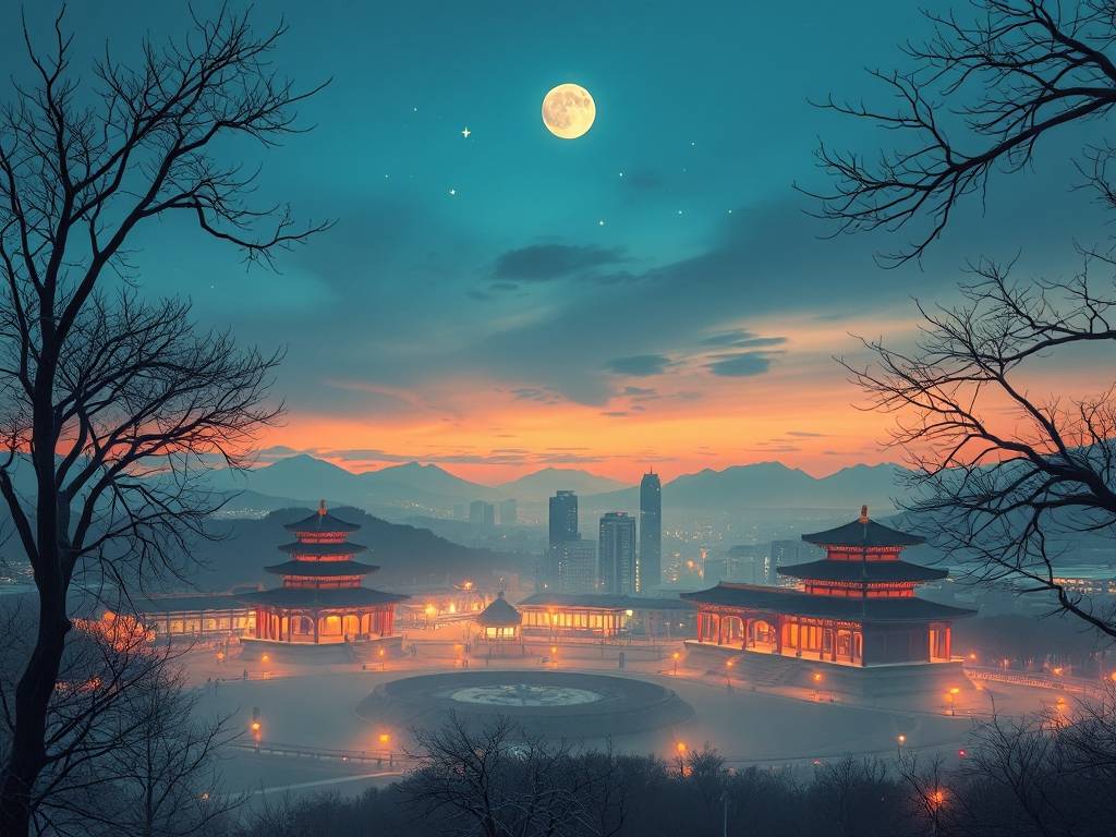 双子座2024年全年运势