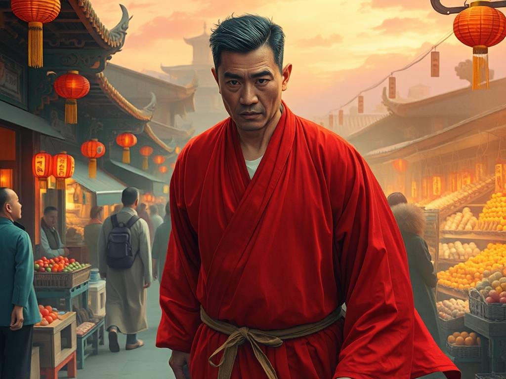 走路很急的人聚财吗？通过走姿推算一个人的性格与财运