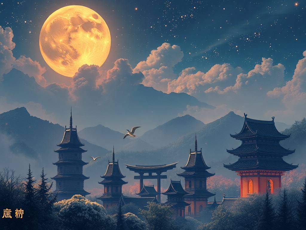 属兔的是什么命