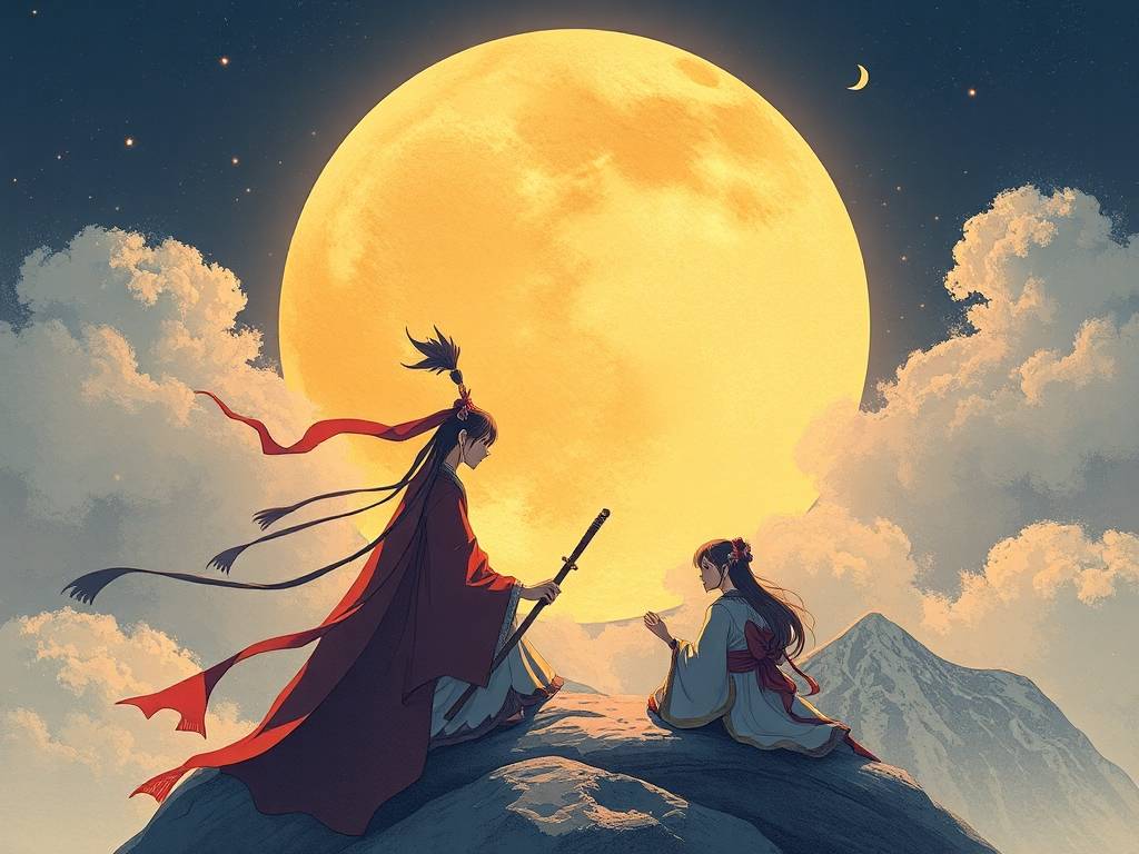 属兔的是什么命
