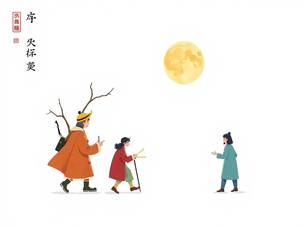 额头不饱满怎么改善 自体填充玻尿酸注射