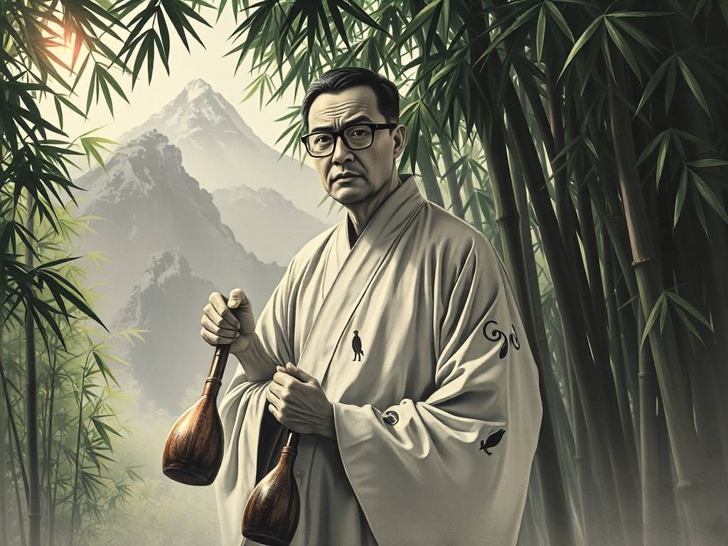 二斗八簸箕男人的命运怎么样 双斗纹交往能力强