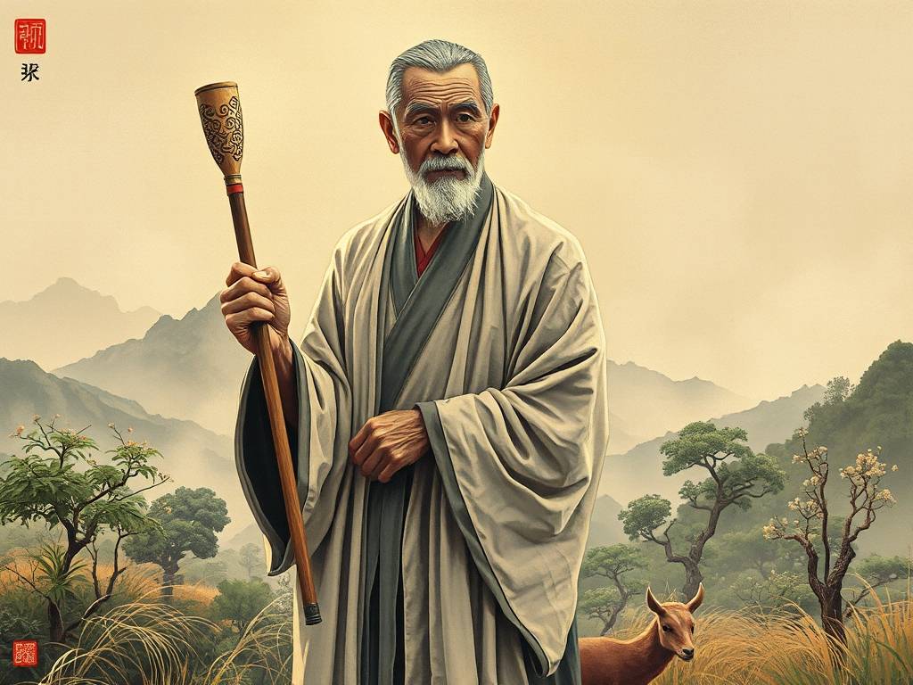 二斗八簸箕男人的命运怎么样 双斗纹交往能力强