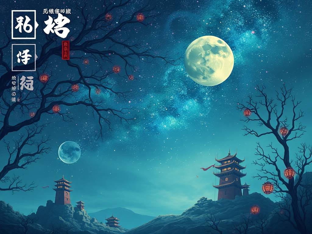 6月是什么星座