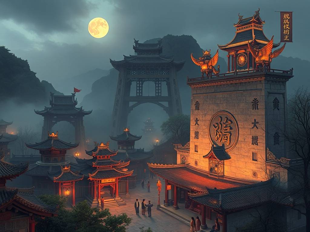 未羊和什么属相合