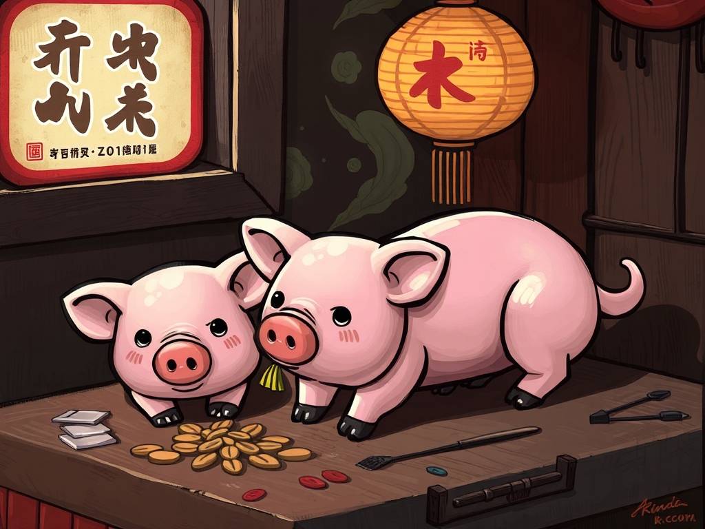 未羊和什么属相合