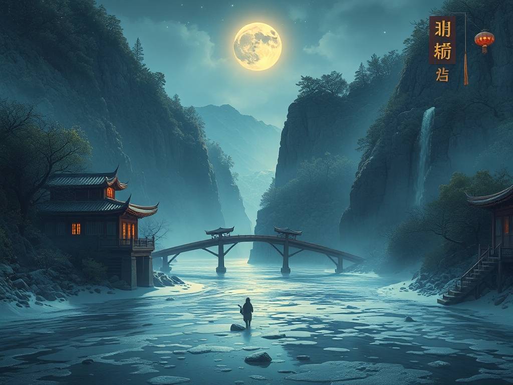 远山黛是什么眉毛
