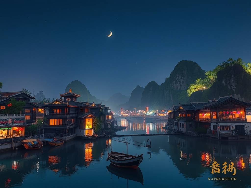 眉似远山是什么意思