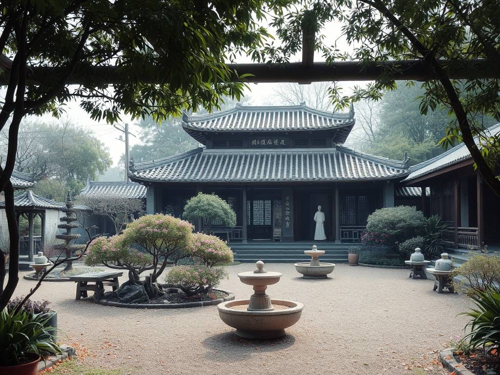 桃花线手纹 桃花纹的位置解析