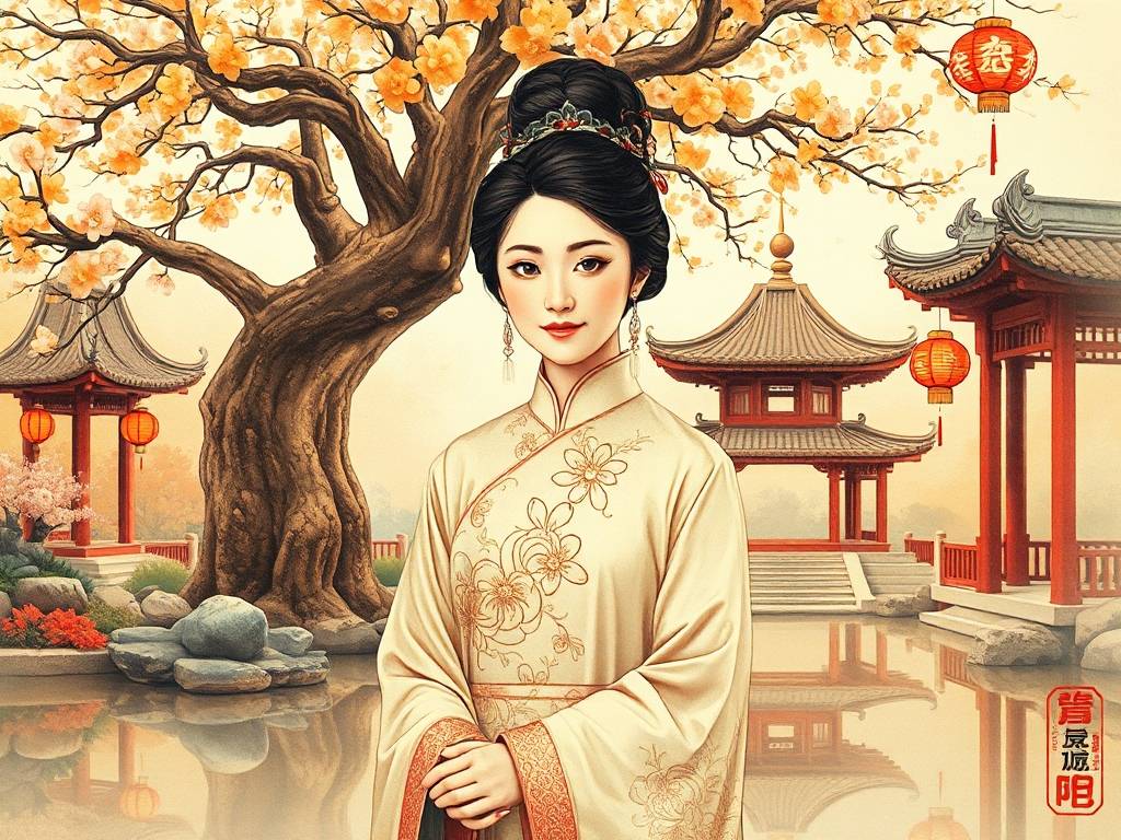 鼻头有肉的女人命好吗 一个女人的鼻头有肉旺夫吗