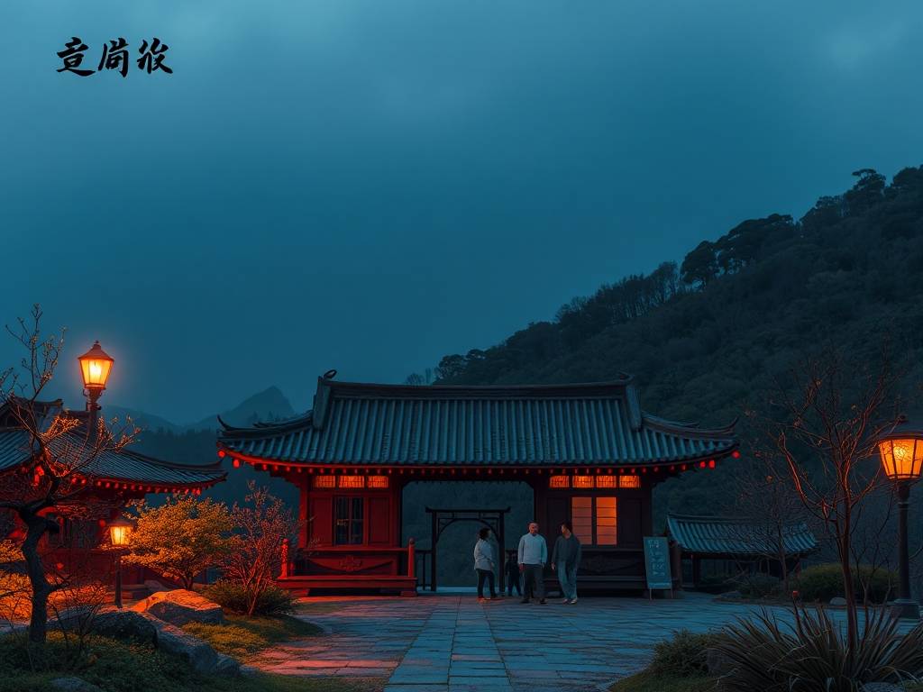 周易车牌号码吉凶测试打分