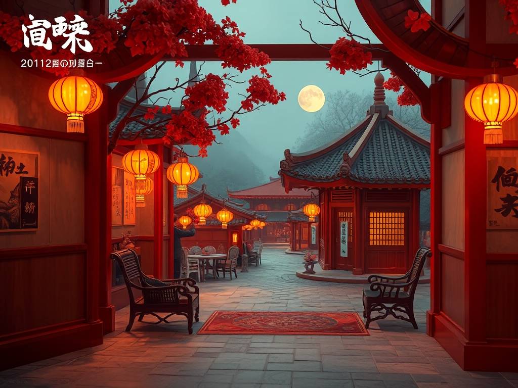周易车牌号码吉凶测试打分