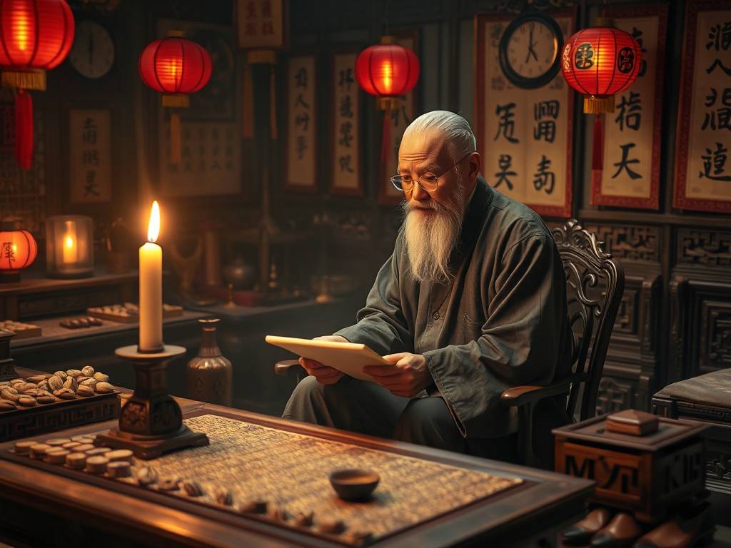 生辰八字算骨重 年月日(rì)时辰称骨算命