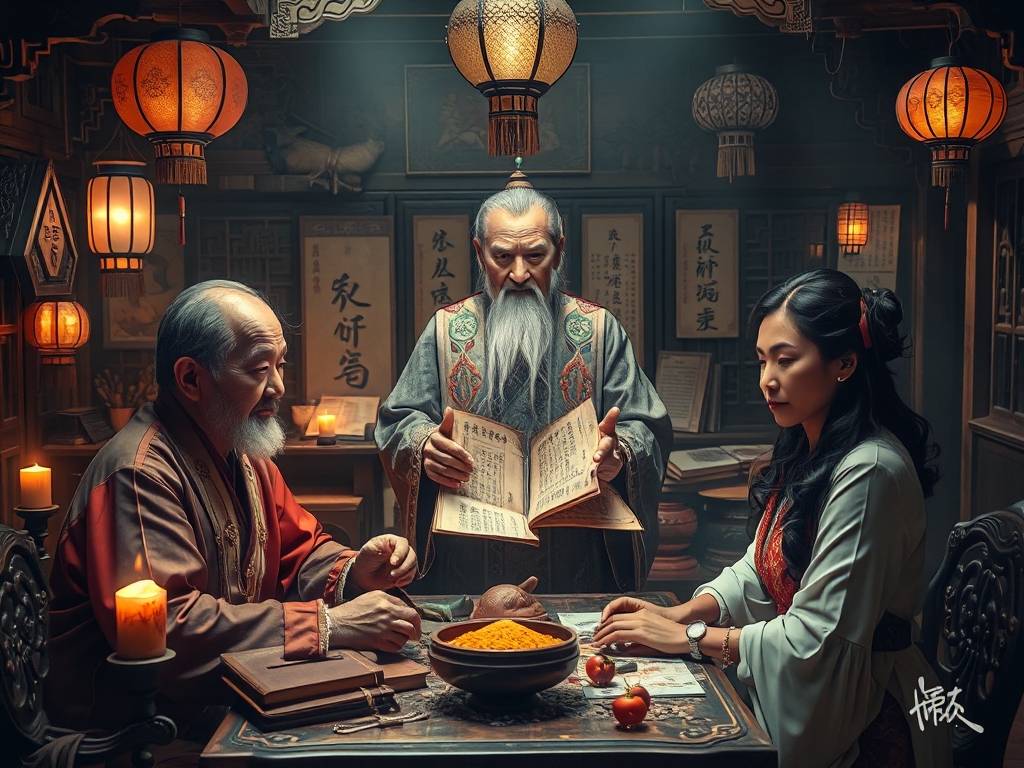 生辰八字算骨重 年月日(rì)时辰称骨算命