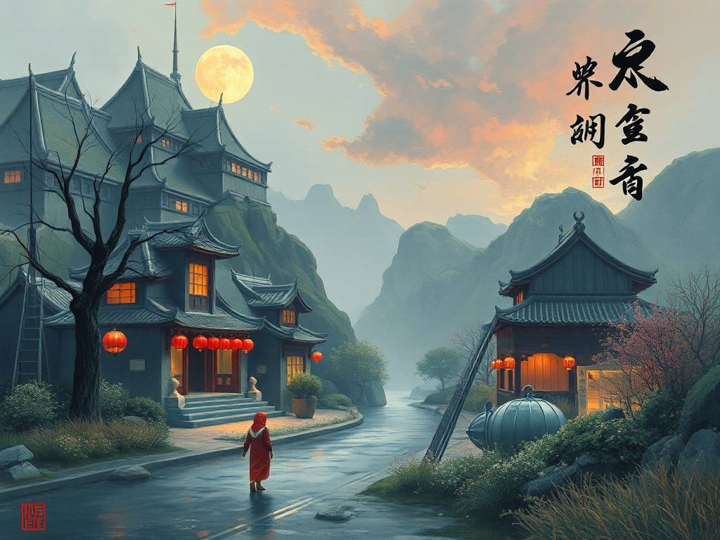 男人头顶双旋有什么说法？头顶双旋命运怎么样？