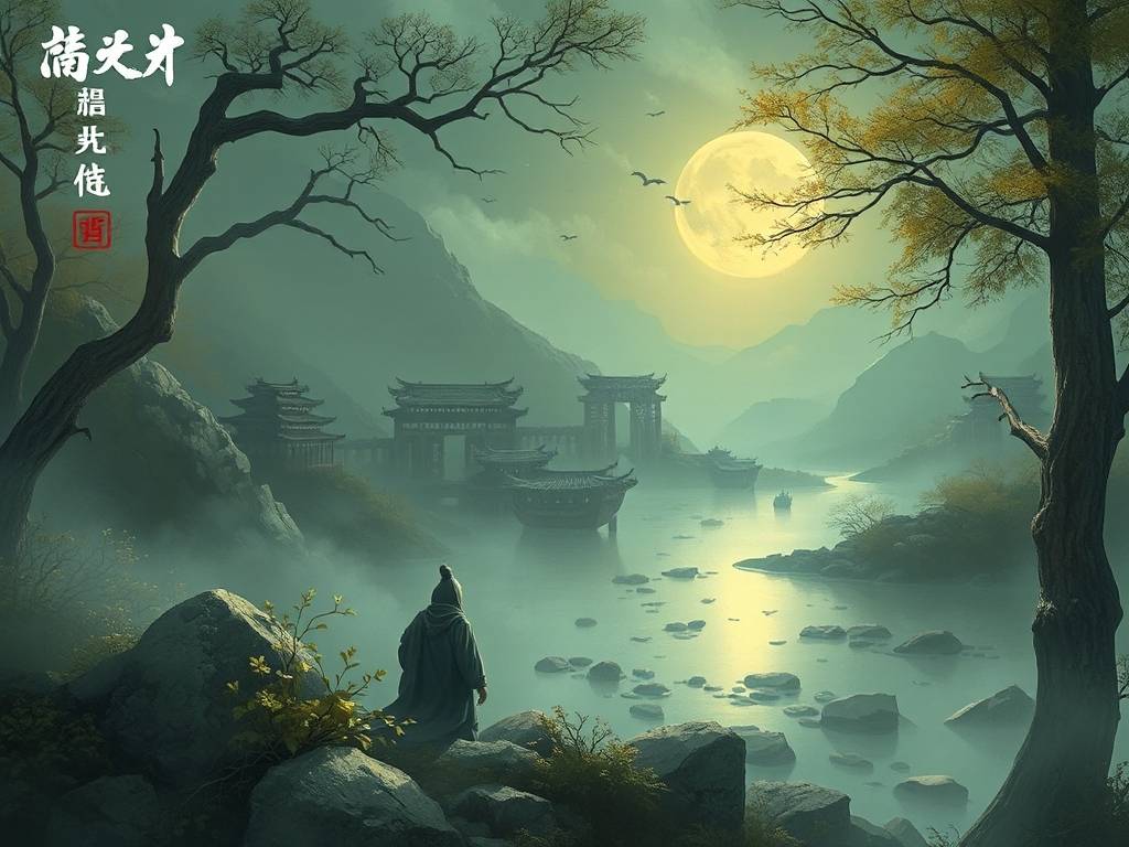 男人头顶双旋有什么说法？头顶双旋命运怎么样？