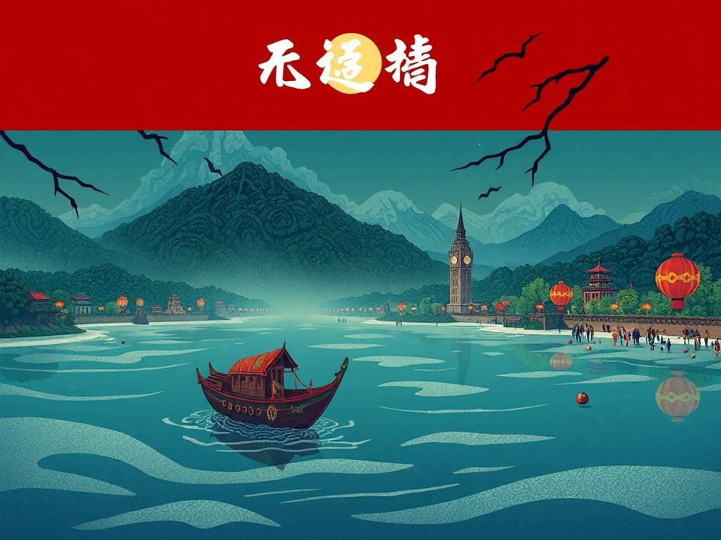 女人头上(shàng)二个旋的命 头顶上(shàng)有两个旋有什么说法