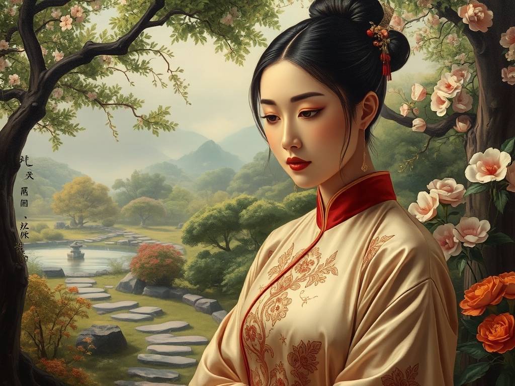 上眼皮厚的人面相 眼皮厚的有什么含义