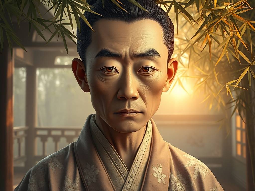 上眼皮厚的人面相 眼皮厚的有什么含义