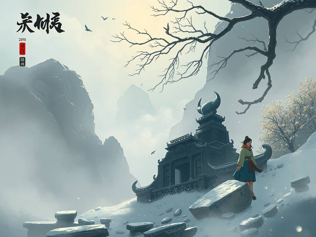 袁天罡称骨算法 五两九钱女命(mìng)男命(mìng)详解