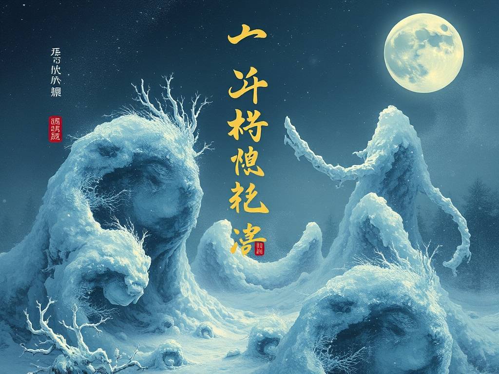 玉帝灵签5签详解