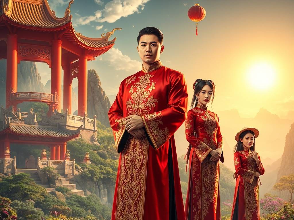 有着几个体相特征的人，将来一定成为有钱人