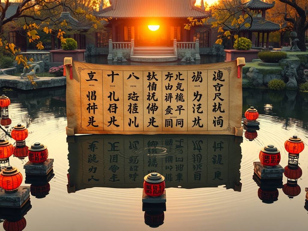 起店名字大全免费取名