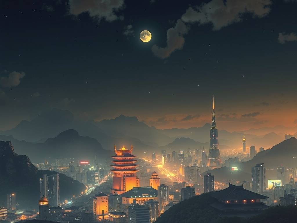 出生日期算年龄