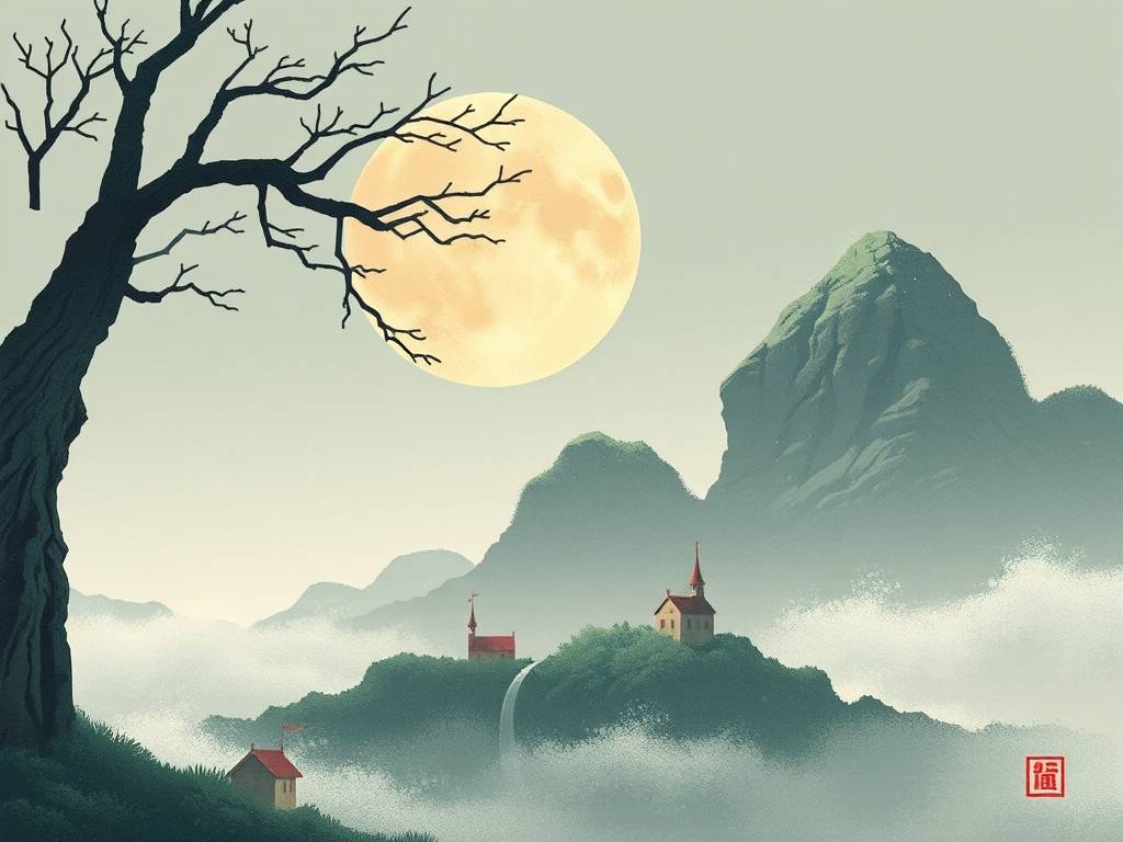 出生日期算年龄