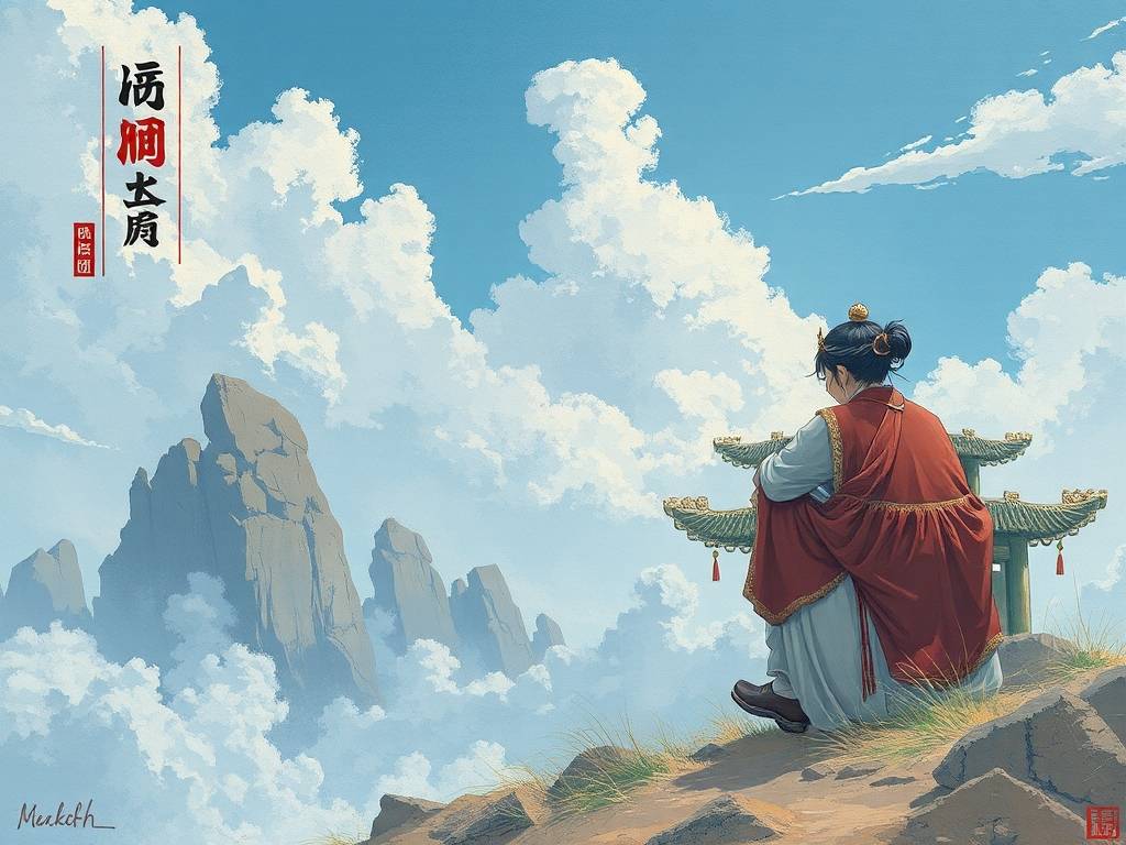 手掌四条线是什么意思 如何解析手中的四条主线