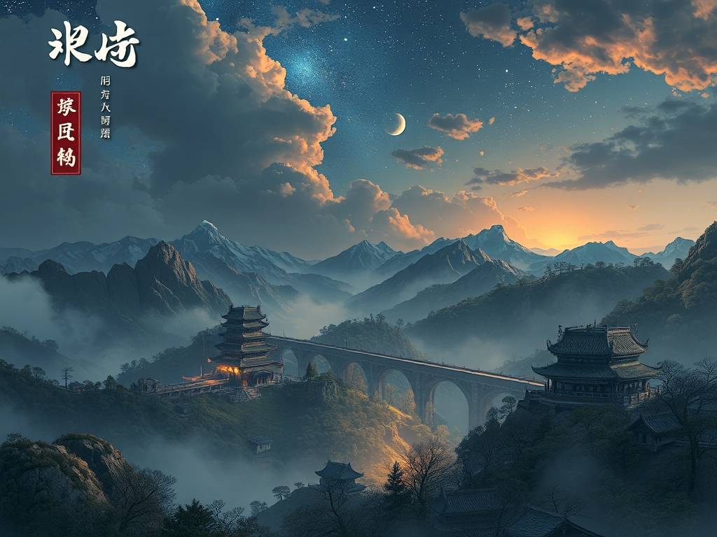 袁天罡称骨算法 三两五钱女命男命详解
