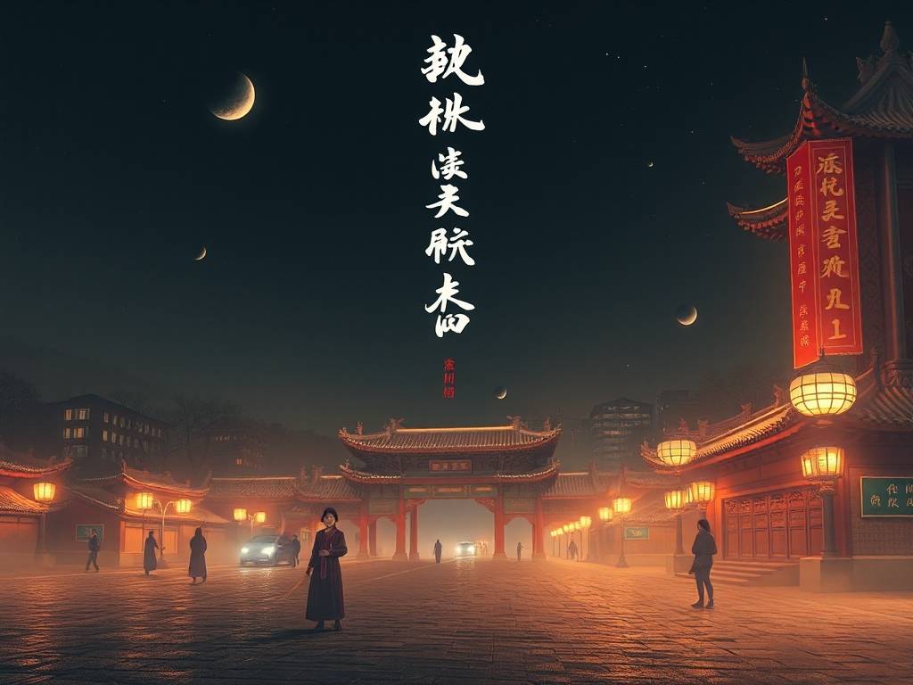 女人什么屁股好命，什么屁股为贱命