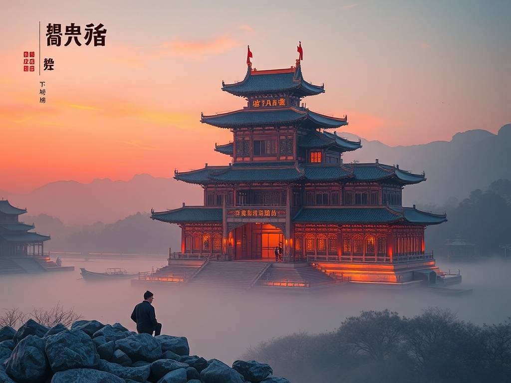 袁天罡称骨算法 三两六钱女命男命详解