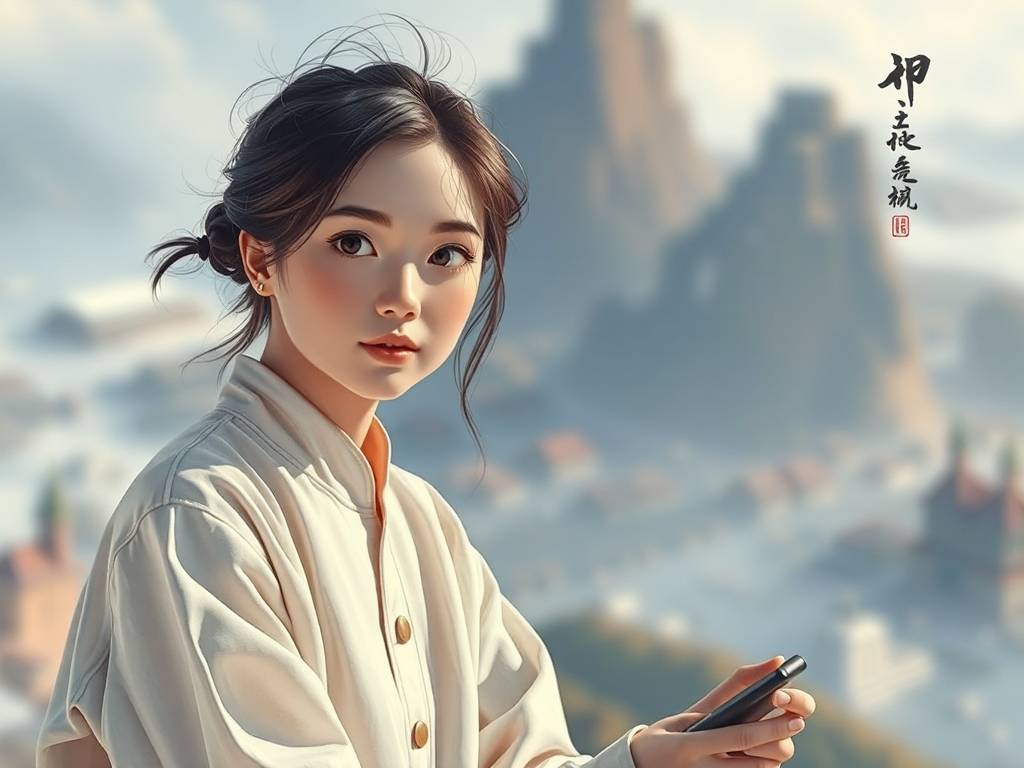 上身长腿短在面相里有什么说法，身长腿短的体相运势解析