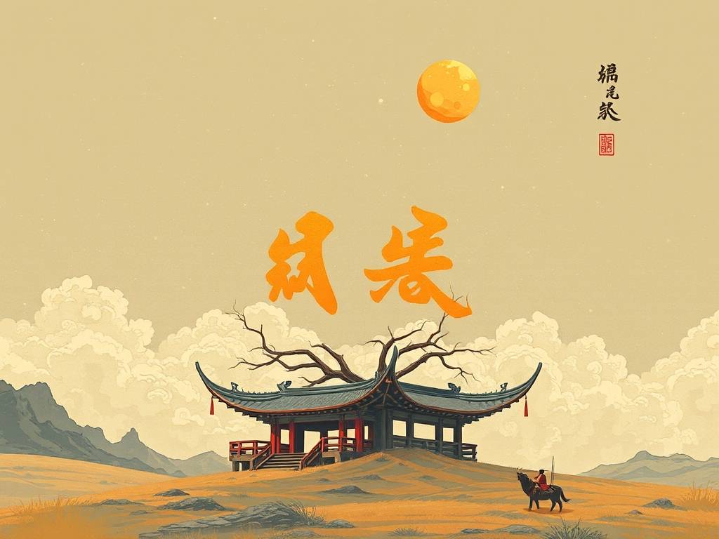 上身长腿短在面相里有什么说法，身长腿短的体相运势解析