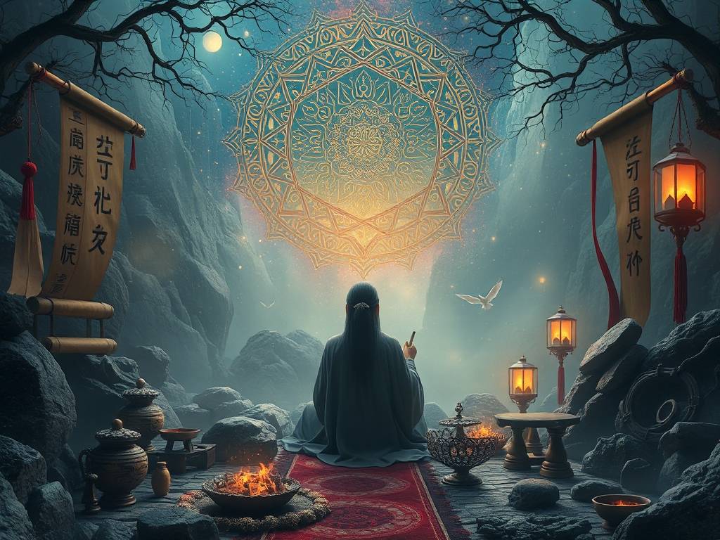 袁天(tiān)罡称骨算法 三两三钱女命男命详解
