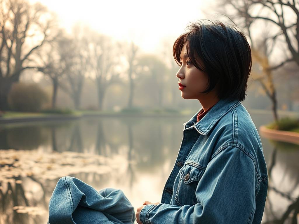 爱情测试姓名与缘分