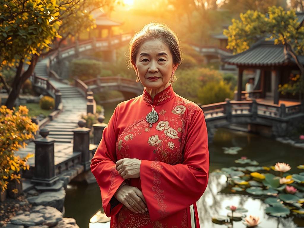女人手粗糙是什么命 事业有成且财运很好