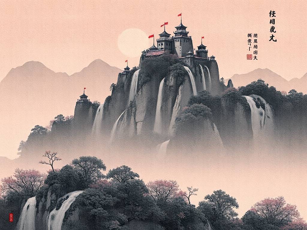 袁天罡称骨算法 五两六钱女命男命详解