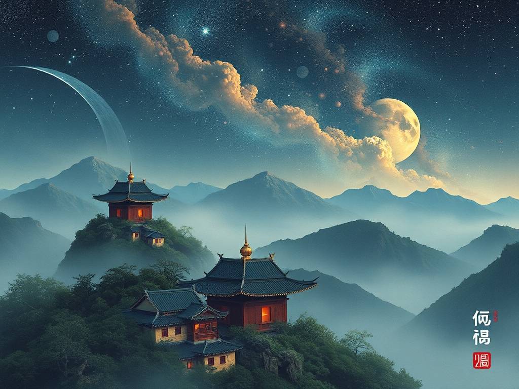 巨蟹座配对表