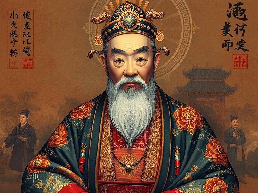 朱黄姓氏起名