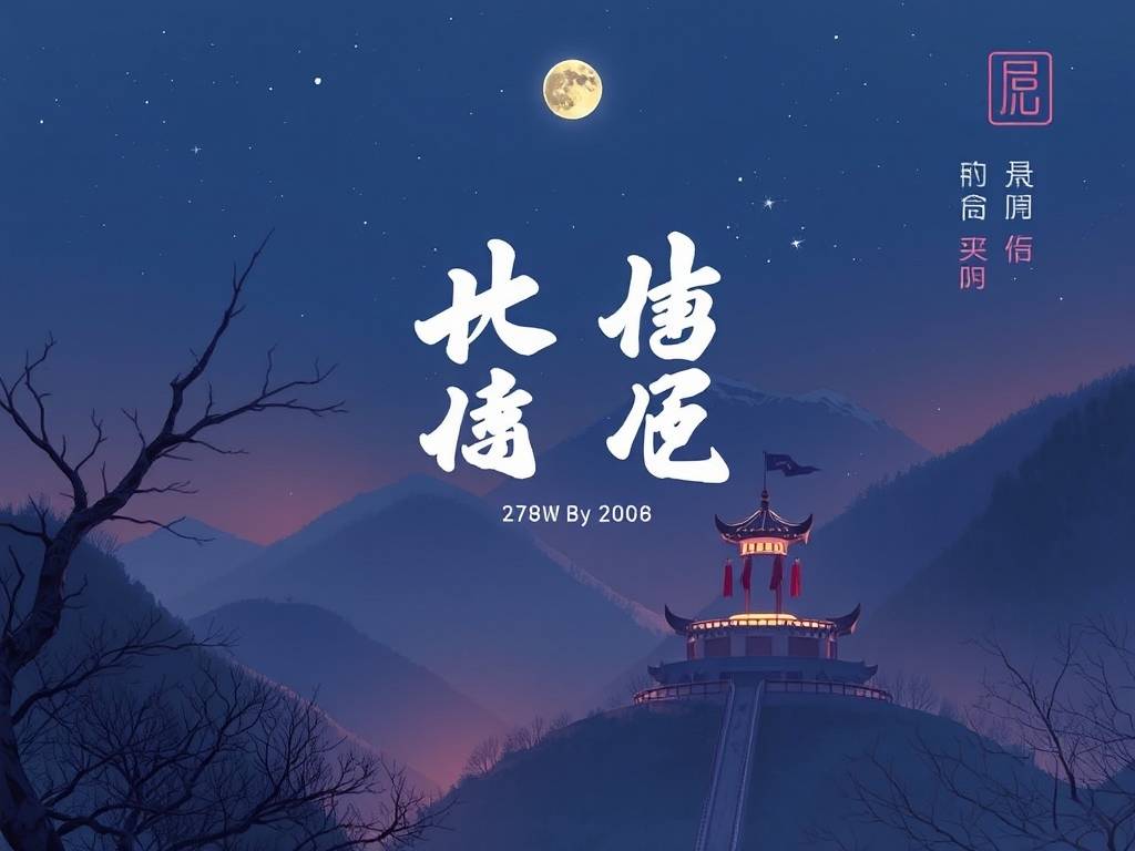 脖子很粗的女人运势如何