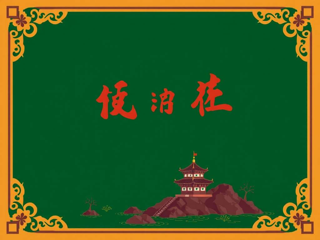 袁天罡称骨算法 四两八钱女命男命详解
